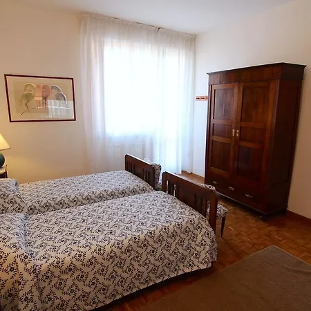 Emilia * Bologna