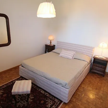 Appartement Emilia